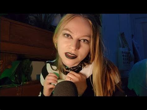 explicit asmr|JASMR 